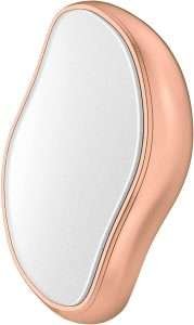 Epilatore Magic Shaver