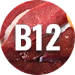 Vitamina B12