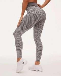 leggings snellenti