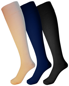 calze medicali Medical Socks