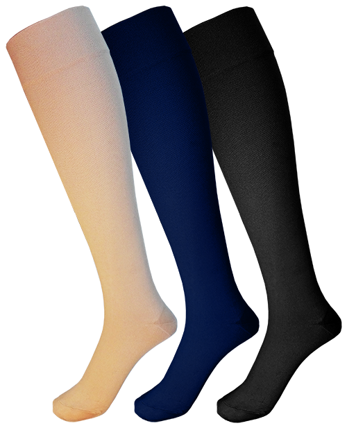 calze medicali Medical Socks