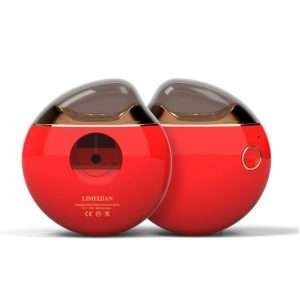 Tagliaunghie elettrico Nail Clipper