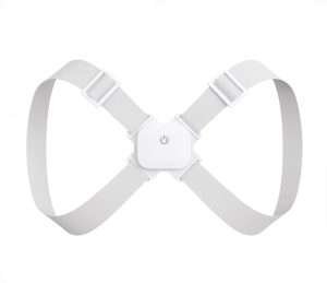 correttore postura schiena Ok Shoulder Revolution