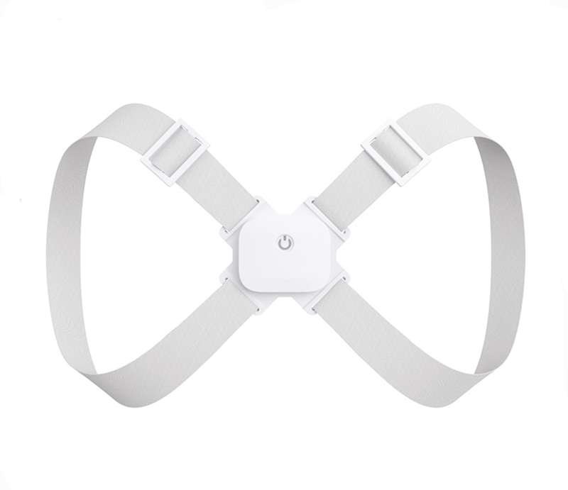 correttore postura schiena Ok Shoulder Revolution