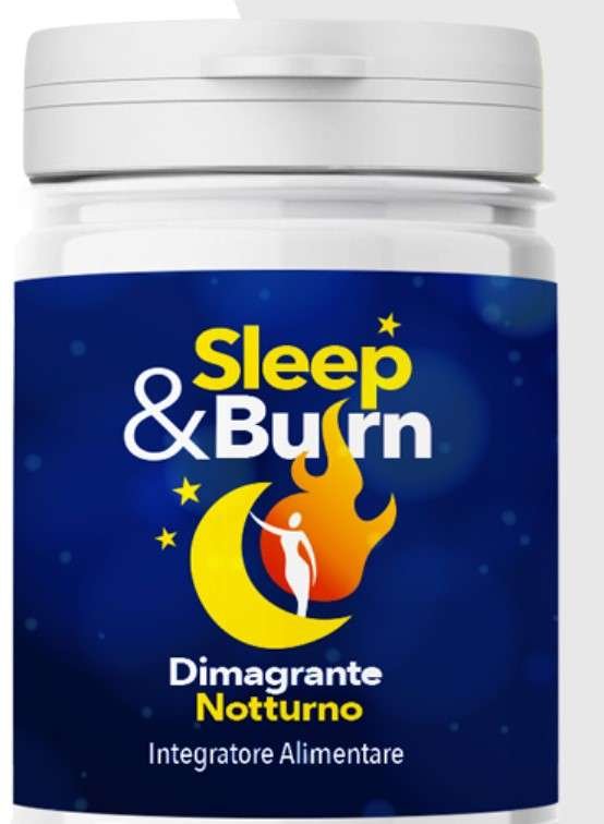 integratore per perdere peso