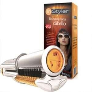 piastra capelli migliore, Hair Style