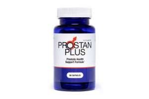 integratore per la prostata Prostan Plus