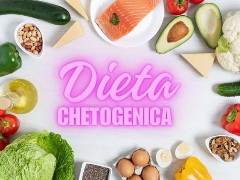 Cosa Mangiare Il Venerdì Sera Dieta Chetogenica Cosa Mangiare ? - Il Benessere Del Corpo