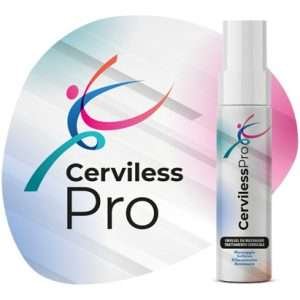 dolori cervicali cosa prendere, Cerviless Pro