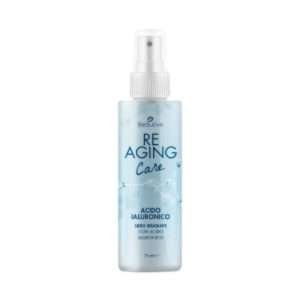 Siero viso anti-age Re-Aging Care