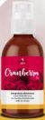 Integratore per la cistite, Cranberry Cistite