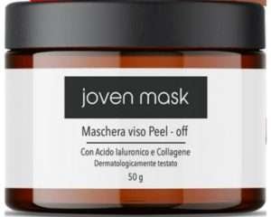 maschera anti age Joven Mask