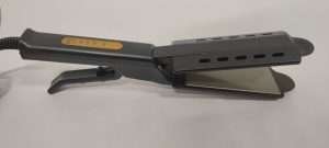 Piastra che asciuga e stira i capelli, Hair Pro Styler