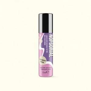 Nopsorial, trattamento delicato per la pelle