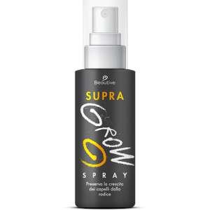 Nutriente per capelli, SupraGrow Spray