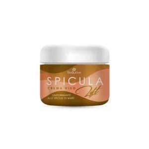 Spicula Lift, crema antietà