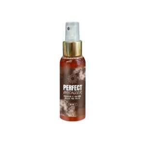 Spray abbronzante naturale, Perfect Bronzer