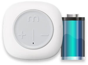 Pocket Massager, il massaggiatore portatile per cervicale e muscoli