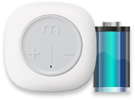 Pocket Massager, il massaggiatore portatile per cervicale e muscoli